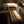 EOS Gracil 6kW Sauna Heater (213-300cf) EOS csm_eos_bg_Laedrach_Gracil_a213115d81.jpg