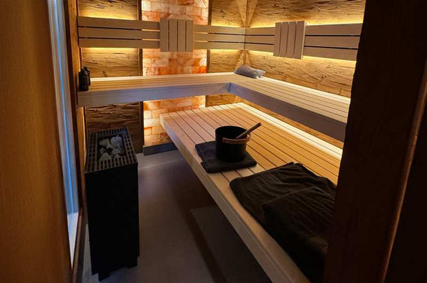 EOS Gracil 6kW Sauna Heater (213-300cf) EOS csm_eos_bg_Laubenhuette_Gracil-black_3c75b7d378.jpg