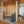 EOS Gracil 6kW Sauna Heater (213-300cf) EOS csm_eos_bg_RUKU_Gracil2_7ad29deb0a.jpg