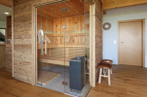 EOS Gracil 6kW Sauna Heater (213-300cf) EOS csm_eos_bg_RUKU_Gracil2_7ad29deb0a.jpg