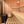 EOS Gracil 6kW Sauna Heater (213-300cf) EOS csm_eos_bg_RUKU_Gracil_a74d179722.jpg