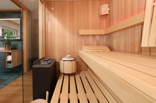 EOS Gracil 6kW Sauna Heater (213-300cf) EOS csm_eos_bg_RUKU_Gracil_a74d179722.jpg