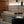 EOS Cubo Avantgarde 9kW Sauna Heater (313-494cf) EOS csm_eos_bg_Reichelt_Cubo-Avantgarde_2_1ebecc37a6.jpg