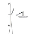 Image for Essential Shower Fixture Package