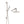 Essential Shower Fixture Package Round / Polished Nickel - Round Thermasol csprd-pn.jpg