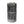 Homecraft Apex 10kW Electric Sauna Heater 240V 1-Phase / No Control / No Stones,240V 1-Phase / No Control / Stones Included,240V 1-Phase / Indoor Control + Wifi Touchpad / No Stones,240V 1-Phase / Indoor Control + Wifi Touchpad / Stones Included,240V 1-Phase / Outdoor Control + Wifi Touchpad / No Stones,240V 1-Phase / Outdoor Control + Wifi Touchpad / Stones Included,240V 1-Phase / Tke 24D Built-in 24-Hour Control / No Stones,240V 1-Phase / Tke 24D Built-in 24-Hour Control / Stones Included Homecraft cylind