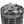 Homecraft Apex 18kW Electric Sauna Heater 208V 3-Phase / No Control / No Stones,208V 3-Phase / No Control / Stones Included,208V 3-Phase / Indoor Control + Wifi Touchpad / No Stones,208V 3-Phase / Indoor Control + Wifi Touchpad / Stones Included,208V 3-Phase / Outdoor Control + Wifi Touchpad / No Stones,208V 3-Phase / Outdoor Control + Wifi Touchpad / Stones Included,208V 3-Phase / Tke 24D Built-in 24-Hour Control / No Stones,208V 3-Phase / Tke 24D Built-in 24-Hour Control / Stones Included Homecraft cylind