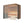 Load image into Gallery viewer, Harvia Lindea View Luxury 2-3 Person | Thermo Wood Reversible Sauna | With Virta 8KW Heater Thermo Wood Exterior and Light Lime Wood Interior,Thermo Wood Interior and Exterior Harvia dark45.jpg
