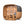 Leil Dice Comfy 2.4M Outdoor Sauna