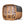 Leil Dice Dual Outdoor Sauna