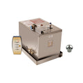 Image for Day Spa Multi Room Steam System