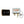 PRO Series III 395 Steam Generator (11kW) SignaTouch Control / Tier 3 — Digital Shower Package / Antique Brass Thermasol dsp-sigf-ab_2c807007-ccef-4e67-8c53-60572ce74b67.jpg