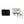PRO Series III 575 Steam Generator (15kW) SignaTouch Control / Tier 3 — Digital Shower Package / Black Nickel Thermasol dsp-sigf-bn_cea326fe-3a89-4741-b9da-e7f91b6b06ba.jpg