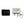 PRO Series III 1200 Steam Generator (24kW) SignaTouch Control / Tier 3 — Digital Shower Package / Oil Rubbed Bronze Thermasol dsp-sigf-orb_e9b8f7ba-cf62-40bf-98b1-dbc4c30782cb.jpg