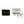 Day Spa Multi Room Steam System SignaTouch Control / Tier 3 — Digital Shower Package / Polished Brass Thermasol dsp-sigf-pb_6c91eabe-1503-47f2-97e6-68af91f2ccca.jpg