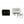 Day Spa Multi Room Steam System SignaTouch Control / Tier 3 — Digital Shower Package / White Thermasol dsp-sigf-wht_d877078e-81a4-4a28-8299-af9e569a16a1.jpg