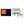 Day Spa Multi Room Steam System ThermaTouch2 10