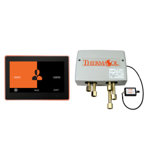 Day Spa Multi Room Steam System ThermaTouch2 10" / Tier 3 — Digital Shower Package / Copper Thermasol dspu-tt10-cop_72d4508d-36d4-453a-83c8-f7fe4a006db0.jpg