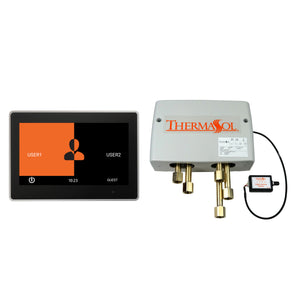 Day Spa Multi Room Steam System ThermaTouch2 10" / Tier 3 — Digital Shower Package / Polished Chrome Thermasol dspu-tt10-pc_4c01269e-8367-4b80-bc78-3d061820d0c4.jpg