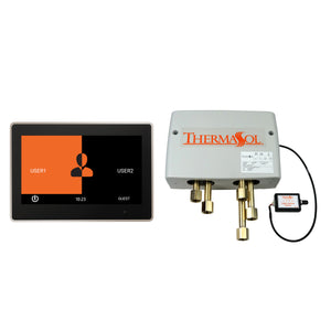 Day Spa Multi Room Steam System ThermaTouch2 10" / Tier 3 — Digital Shower Package / Polished Nickel Thermasol dspu-tt10-pn_8cb412a7-4752-4a97-9b4d-faa2d41e49eb.jpg