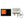 Day Spa Multi Room Steam System ThermaTouch2 10
