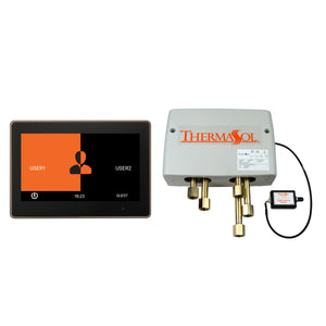 Day Spa Multi Room Steam System ThermaTouch2 10" / Tier 3 — Digital Shower Package / Satin Nickel Thermasol dspu-tt10-sn_bde3fa08-b370-41e5-92c8-64ac53ccf3db.jpg