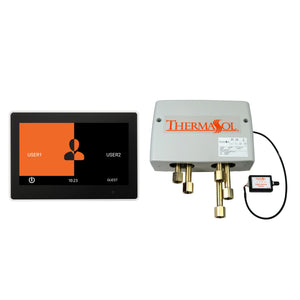 Day Spa Multi Room Steam System ThermaTouch2 10" / Tier 3 — Digital Shower Package / White Thermasol dspu-tt10-wht_d12b3b34-32b4-4a05-8e04-bbb0072d8754.jpg