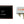 Day Spa Multi Room Steam System ThermaTouch2 15
