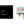 Day Spa Multi Room Steam System ThermaTouch2 15