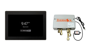 Day Spa Multi Room Steam System ThermaTouch2 15" / Tier 3 — Digital Shower Package / Matte Black Thermasol dspu-tt15-mb_f2ac91ab-8767-4caf-95af-1c1b193f50c7.jpg