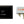 Day Spa Multi Room Steam System ThermaTouch2 15