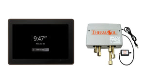 Day Spa Multi Room Steam System ThermaTouch2 15" / Tier 3 — Digital Shower Package / Oil Rubbed Bronze Thermasol dspu-tt15-orb_db46fb00-bd90-4f32-bc9a-b593796f4315.jpg