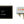 Digital Shower Package ThermaTouch2 15 / Polished Brass / No Steam Generator,ThermaTouch2 15 / Polished Brass / PRO Series III 84 (6kW),ThermaTouch2 15 / Polished Brass / PRO Series III 140 (8kW),ThermaTouch2 15 / Polished Brass / PRO Series III 240 (10kW),ThermaTouch2 15 / Pol Thermasol dspu-tt15-pb_4e0d8b28-76b3-4d8a-8068-f56f10d0d45d.jpg