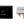 Digital Shower Package ThermaTouch2 15 / Polished Chrome / No Steam Generator,ThermaTouch2 15 / Polished Chrome / PRO Series III 84 (6kW),ThermaTouch2 15 / Polished Chrome / PRO Series III 140 (8kW),ThermaTouch2 15 / Polished Chrome / PRO Series III 240 (10kW),ThermaTouch2 15 / Thermasol dspu-tt15-pc_02f86576-fd1a-40cb-92a4-6e6ea13aa11f.jpg