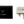 DS Master Control ThermaTouch2 15