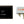 Day Spa Multi Room Steam System ThermaTouch2 15