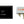 Day Spa Multi Room Steam System ThermaTouch2 15