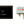 Day Spa Multi Room Steam System ThermaTouch2 15