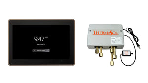 Day Spa Multi Room Steam System ThermaTouch2 15" / Tier 3 — Digital Shower Package / Satin Nickel Thermasol dspu-tt15-sn_c5f2cce2-e751-476e-a3cb-85481cacfe78.jpg