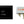 Day Spa Multi Room Steam System ThermaTouch2 15