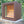 Load image into Gallery viewer, Järvi Outdoor Sauna by Finnish Sauna Builders 4 Person / No Tint / Standard Design,4 Person / No Tint / Bespoke Design Package with Personal Consultation and Custom Renderings,4 Person / Tinted Door and Rear Window / Standard Design,4 Person / Tinted Door and Rear Window / Bespoke Design Package with Personal Consultation and Custom Renderings,6 Person / No Tint / Standard Design,6 Person / No Tint / Bespoke Design Package with Personal Consultation and Custom Renderings,6 Person / Tinted Door and Rear Wind
