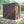 Load image into Gallery viewer, Järvi Outdoor Sauna by Finnish Sauna Builders 4 Person / No Tint / Standard Design,4 Person / No Tint / Bespoke Design Package with Personal Consultation and Custom Renderings,4 Person / Tinted Door and Rear Window / Standard Design,4 Person / Tinted Door and Rear Window / Bespoke Design Package with Personal Consultation and Custom Renderings,6 Person / No Tint / Standard Design,6 Person / No Tint / Bespoke Design Package with Personal Consultation and Custom Renderings,6 Person / Tinted Door and Rear Wind
