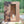 Järvi Outdoor Sauna by Finnish Sauna Builders 4 Person / No Tint / Standard Design,4 Person / No Tint / Bespoke Design Package with Personal Consultation and Custom Renderings,4 Person / Tinted Door and Rear Window / Standard Design,4 Person / Tinted Door and Rear Window / Bespoke Design Package with Personal Consultation and Custom Renderings,6 Person / No Tint / Standard Design,6 Person / No Tint / Bespoke Design Package with Personal Consultation and Custom Renderings,6 Person / Tinted Door and Rear Wind