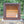 Järvi Outdoor Sauna by Finnish Sauna Builders 4 Person / No Tint / Standard Design,4 Person / No Tint / Bespoke Design Package with Personal Consultation and Custom Renderings,4 Person / Tinted Door and Rear Window / Standard Design,4 Person / Tinted Door and Rear Window / Bespoke Design Package with Personal Consultation and Custom Renderings,6 Person / No Tint / Standard Design,6 Person / No Tint / Bespoke Design Package with Personal Consultation and Custom Renderings,6 Person / Tinted Door and Rear Wind
