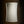 Fog Free Mirror Eclipse Thermasol ffm-eclipse.jpg