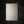 Fog Free Mirror Rhombus Thermasol ffm-rhombus.jpg