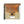 Load image into Gallery viewer, Harvia Lindea View Luxury 4-6 Person | Thermo Wood Reversible Sauna | With Virta 9KW Heater Thermo Wood Exterior and Light Lime Wood Interior,Thermo Wood Interior and Exterior Harvia front.jpg
