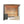Harvia Lindea View Luxury 2-3 Person | Thermo Wood Reversible Sauna | With Virta 8KW Heater Thermo Wood Exterior and Light Lime Wood Interior,Thermo Wood Interior and Exterior Harvia front_final.jpg