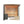 Load image into Gallery viewer, Harvia Lindea View Luxury 2-3 Person | Thermo Wood Reversible Sauna | With Virta 8KW Heater Thermo Wood Exterior and Light Lime Wood Interior,Thermo Wood Interior and Exterior Harvia front_final.jpg
