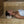 Load image into Gallery viewer, HaLu Aspen Round Wooden Sauna Headrest/Pillow Halu halu-abachi-round-wooden-sauna-headrestpillow-sauna-pillow-halu-sauna-pillow-finnmark-sauna-685744_jpg.webp
